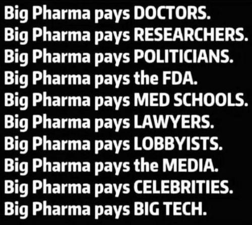 bigpharma997