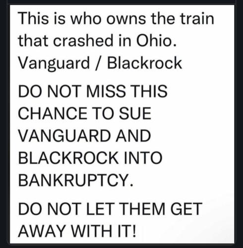 Screenshot_20230215_080010_Chrome