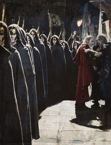 FB_IMG_1676786851062