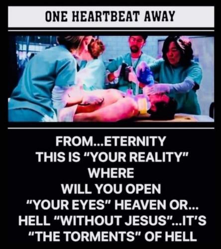 578ca78a-b01d-4920-985c-1a0aba7e39c2