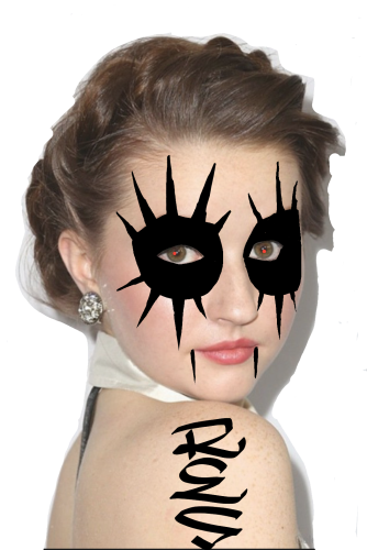 Screenshot_20230222-174222~2