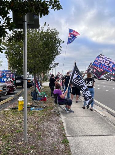 A1520AC4-20B0-42C5-8C23-3A90474A23F9