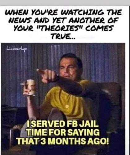 FB_IMG_1676595337020