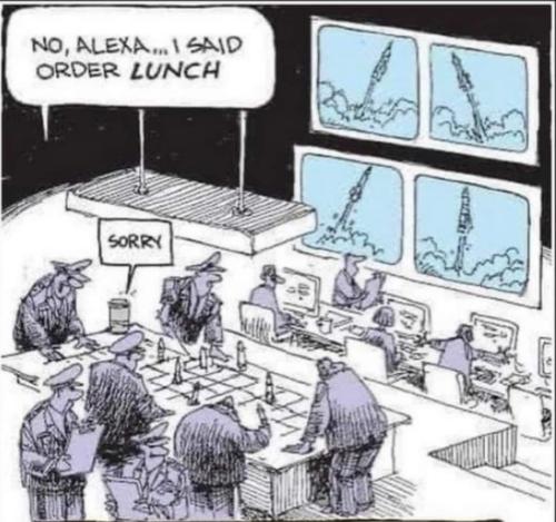 FB_IMG_1675730858892