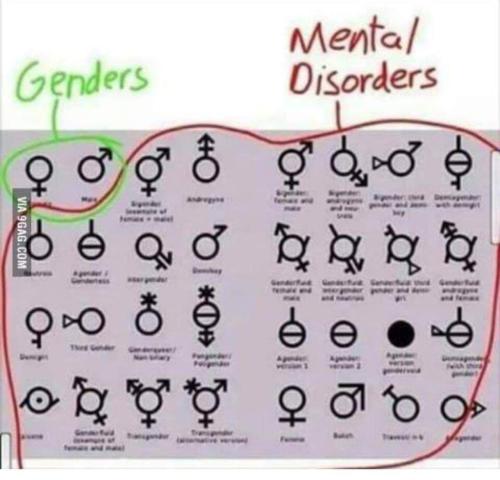 received_8998962983479610