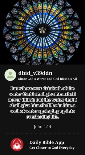 2023-02-231677193716738