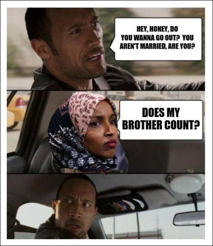 omar77