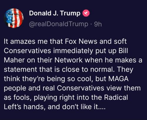 Screenshot_20230203_002221_Chrome