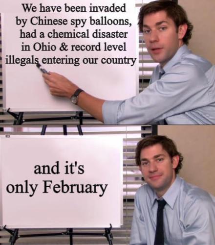 chinese spy balloon47