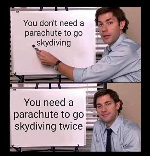 FB_IMG_1675191031063