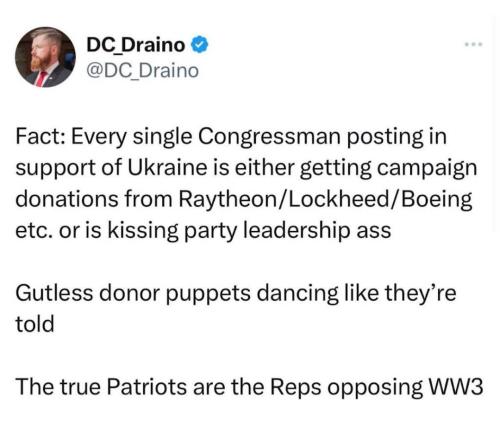 Screenshot_20230226_173238_YouTube