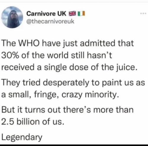 19:23:14 GMT-0500 (EST)