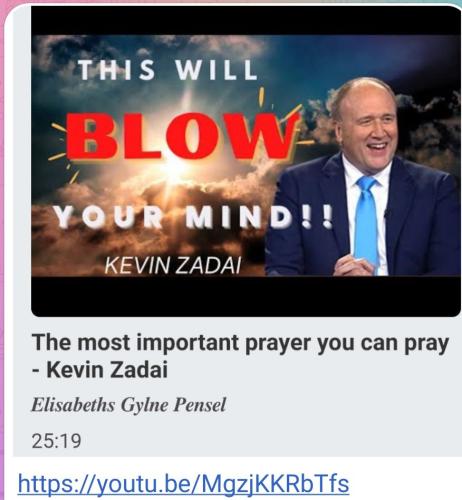 20:38:57 GMT-0500 (EST)