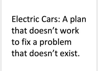 Electric_car_bullshit