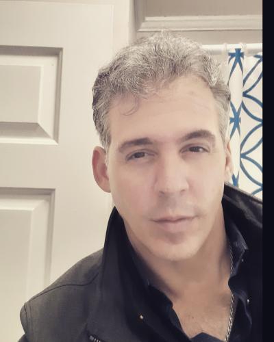 IMG_20230217_074629_143