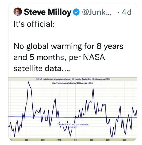 19:59:14 GMT-0500 (EST)