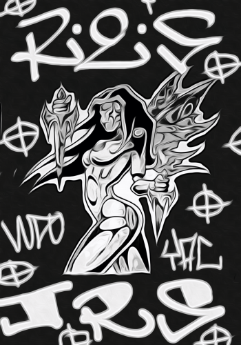 Screenshot_20230211-235645~2