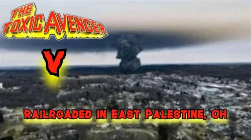 ToxieMemeEastPalestine