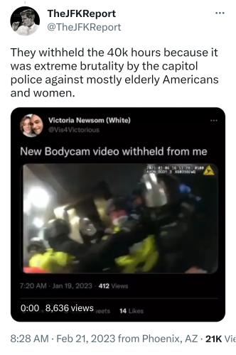 Screenshot_20230222-011131_DuckDuckGo