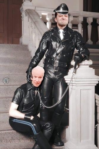 FB_IMG_1677037338649