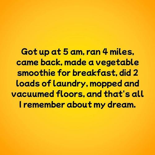 13:29:54 GMT-0500 (EST)