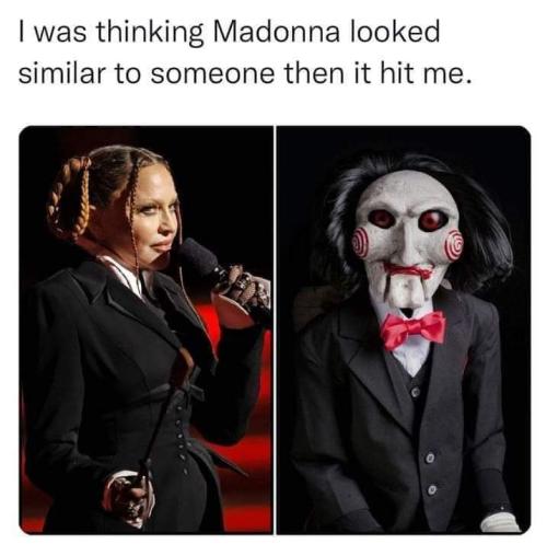 FB_IMG_1675737321123