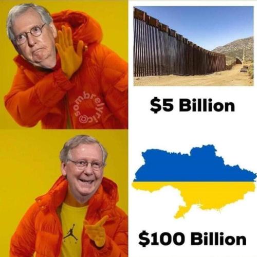 FB_IMG_1675476590984