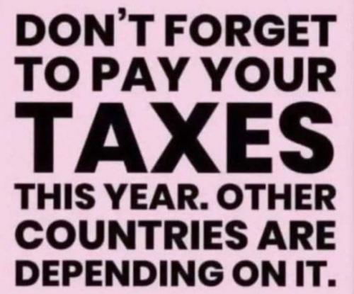 tumblr_c0646dbc3f7cff5c42fb184923d97543_286ffa3f_540