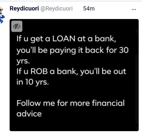 19:39:55 GMT-0500 (EST)