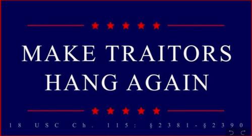 fe024fff-d939-45b6-93a4-55d4c469dbd7