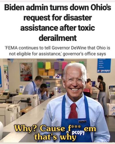 FB_IMG_1677098413875