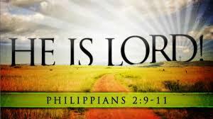 10:30:05 GMT-0500 (EST)