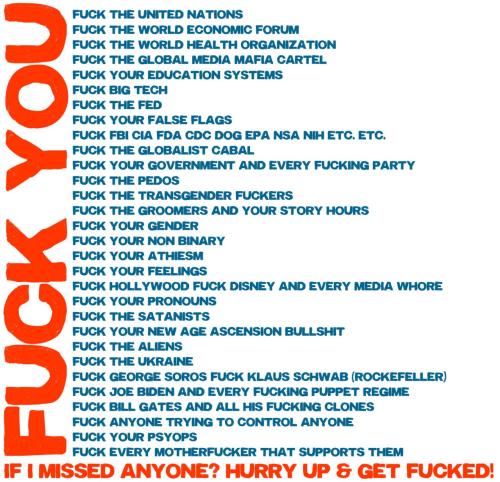 21:43:40 GMT-0500 (EST)