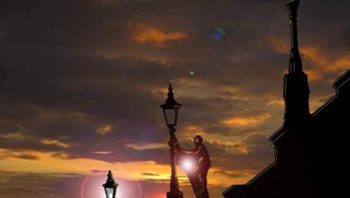 9579d4cc-1f80-45bf-8364-7deef8dd1325