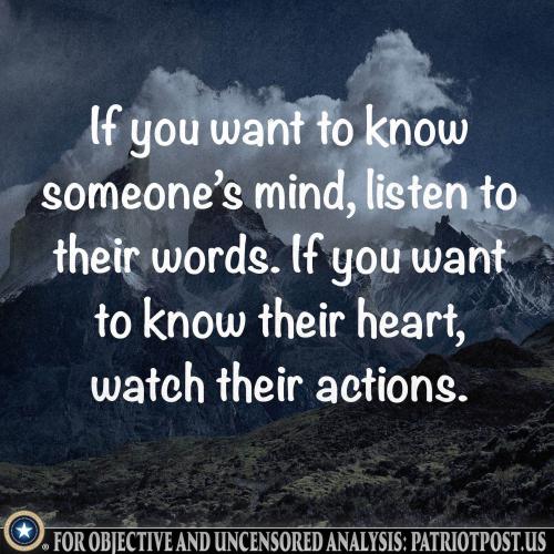 88E9AFFE-2FE3-4906-83A5-4D5142480096