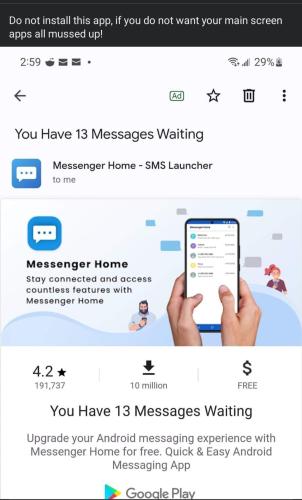 Screenshot_20230205-150230_Facebook