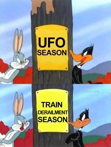 15:06:04 GMT-0500 (EST)