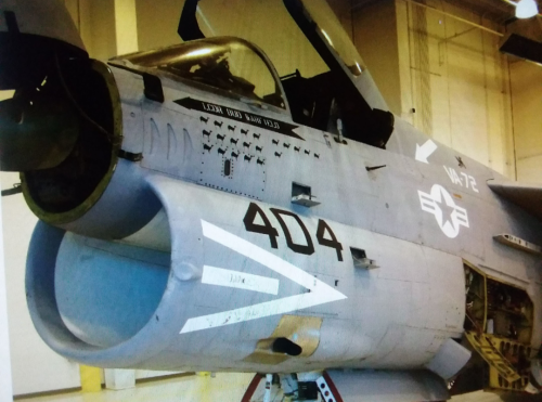 Screenshot_20221030-101215-549