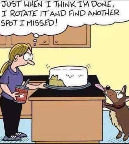 333400706_581567170667913_1956607581976221244_n