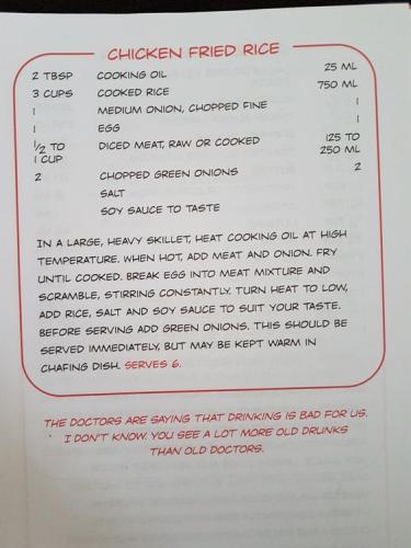 75d91ce37d5c824dbf388e3315226614