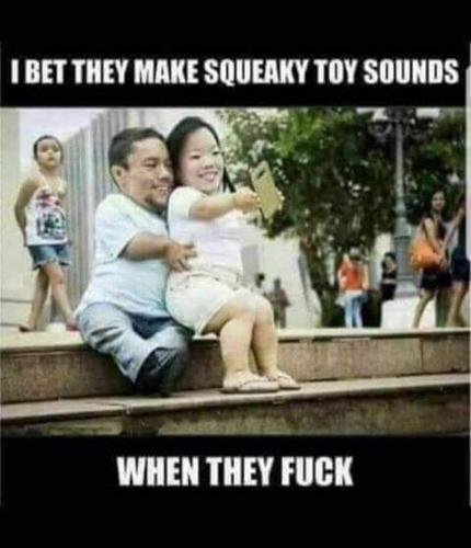 FB_IMG_1677279890085