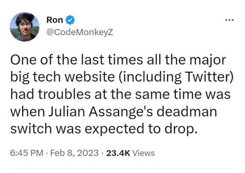 08:18:06 GMT-0500 (EST)