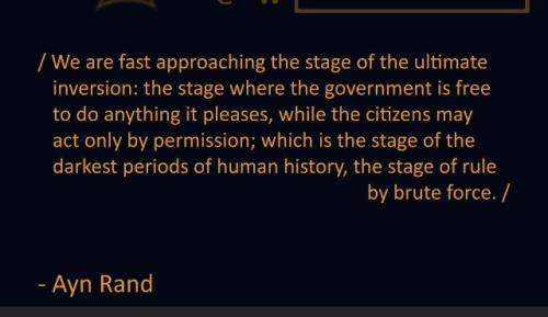 12:23:07 GMT-0500 (EST).image