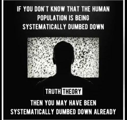 photo_2023-02-18_18-05-57