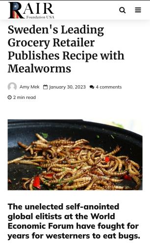 19:28:22 GMT-0500 (EST)