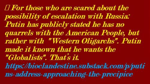 photo_2023-02-10_23-13-25