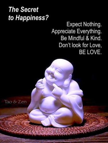 3-MonthSupply_728x90