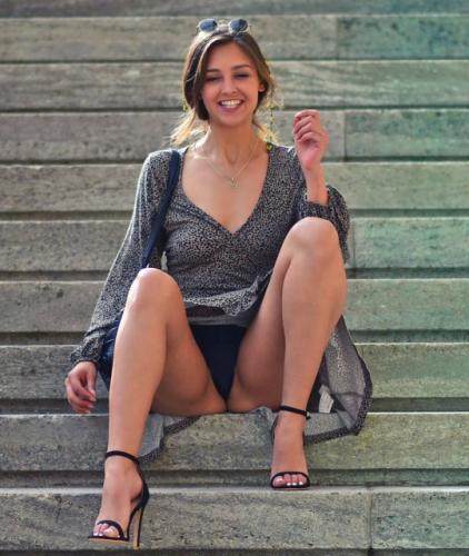 tumblr_8168006872d7716ea9be7adb7690a879_c6a87d46_540