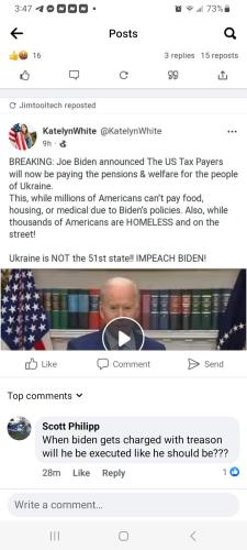 Screenshot_20230220_154738_Facebook