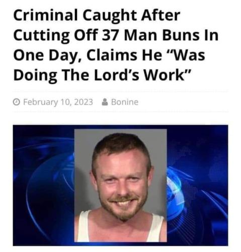 FB_IMG_1676217152702